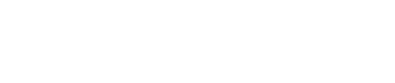 Groeituinen